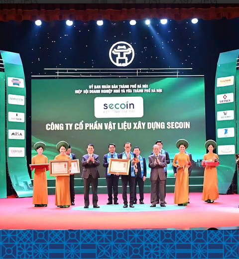 Huân chương Lao động Hạng ba